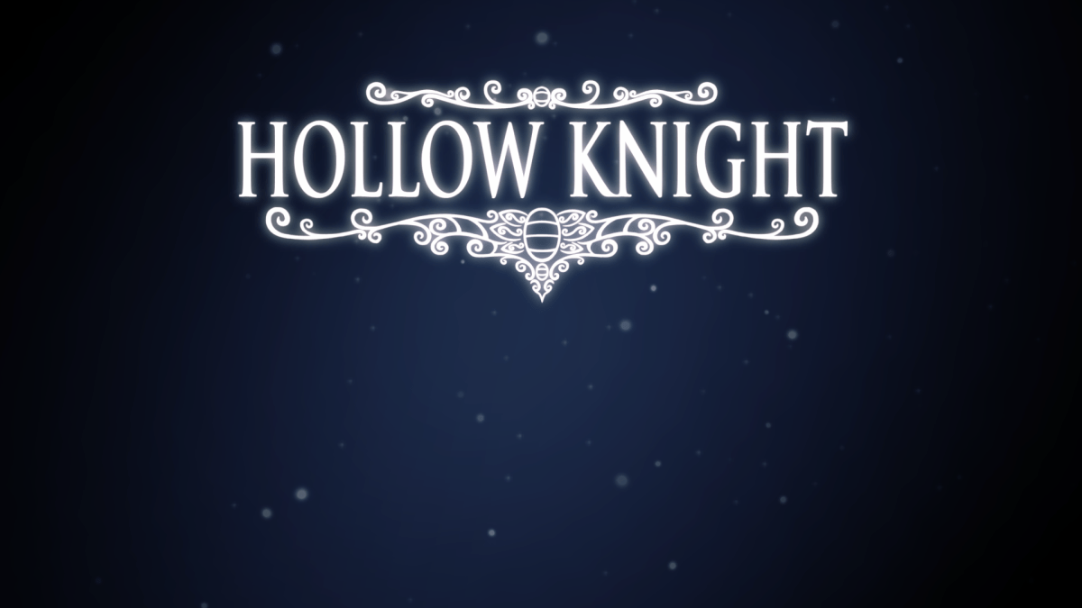 Hollow Knight : enfin un projet kickstarter qui&nbsp;marche.