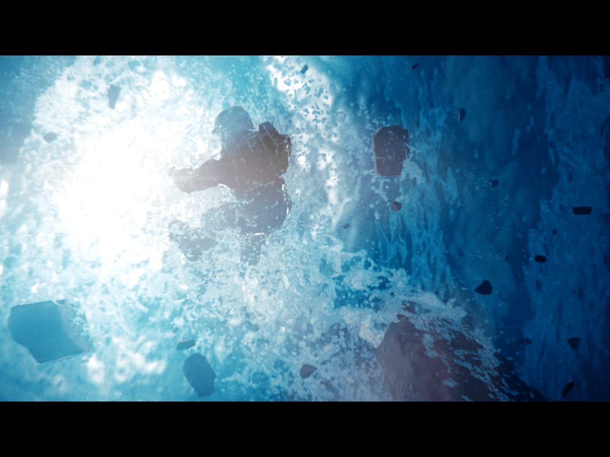 [Bilan] : Trois ans déjà, voyons Le futur de&nbsp;Dissertoplay.fr