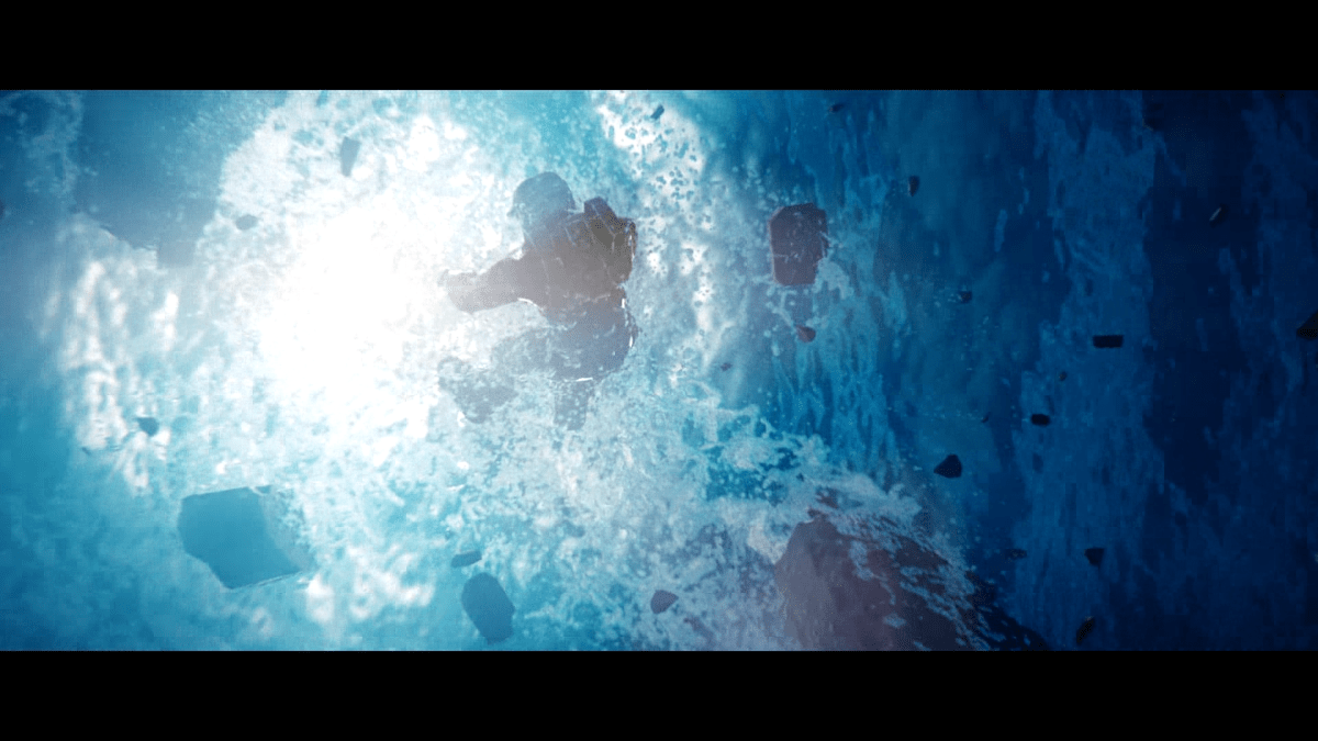 [Bilan] : Trois ans déjà, voyons Le futur de&nbsp;Dissertoplay.fr